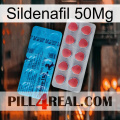 Sildenafil 50Mg new14